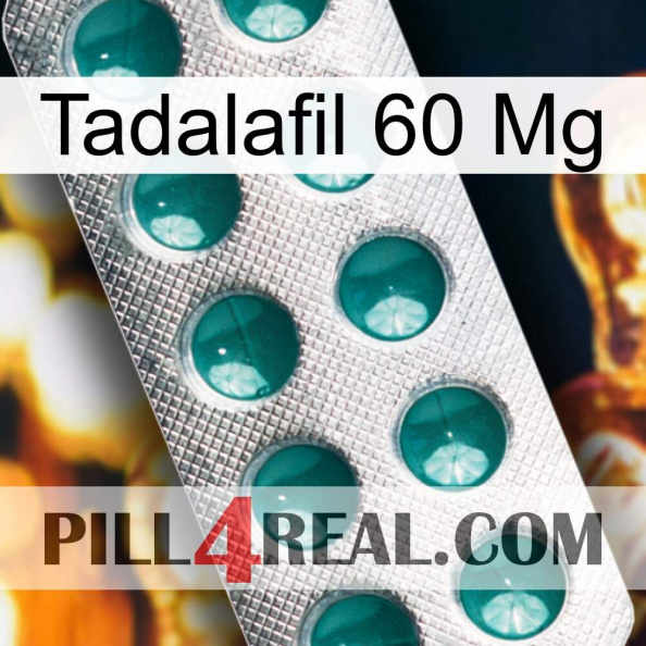 Tadalafil 60 Mg dapoxetine1.jpg